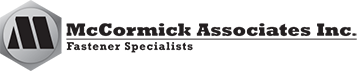 McCormick Associates Logo